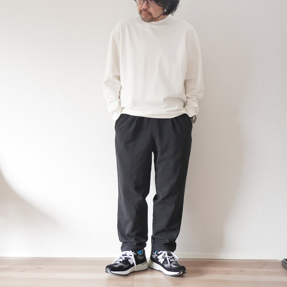 67e658f2db4bc100466c2ec4