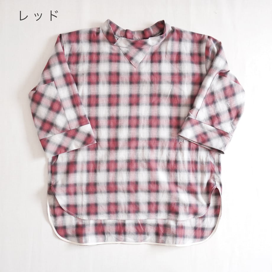 65d592c7c41f4e04b1500cde
