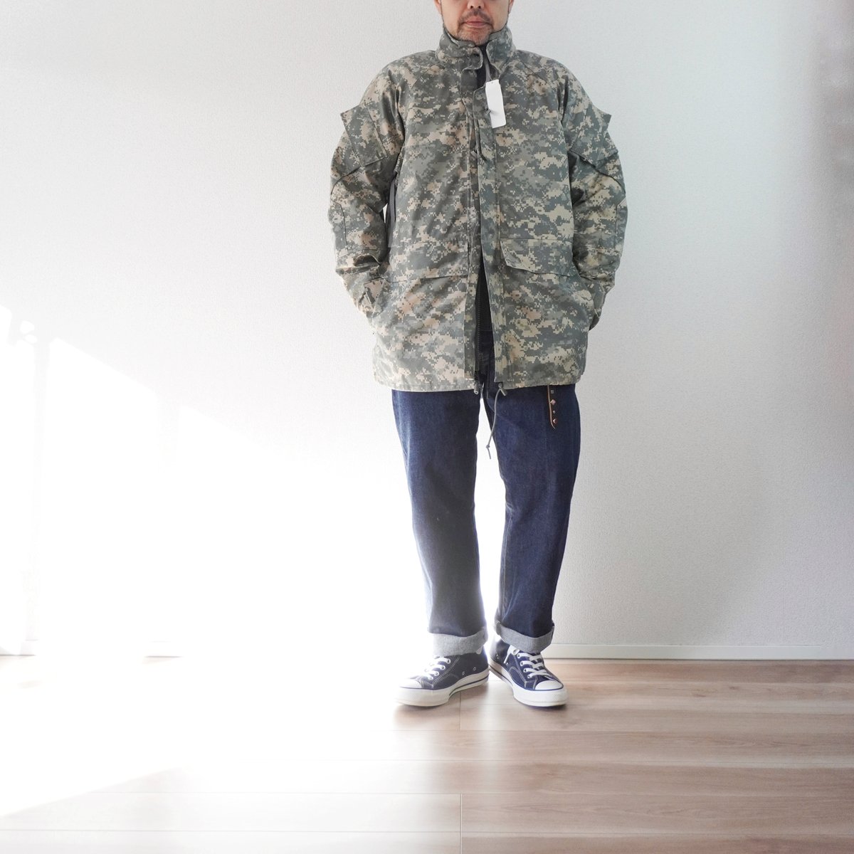 ミリタリー　MA2 xxxs デッドストック wip_21031502_1.jpg