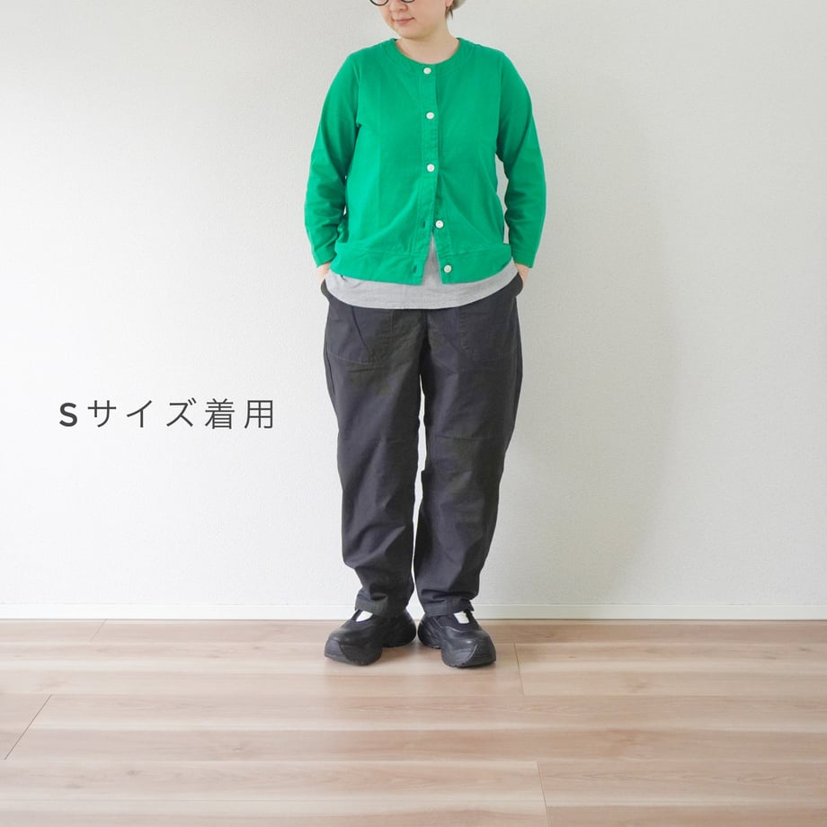 69c4a15b191eb715cecac8d7