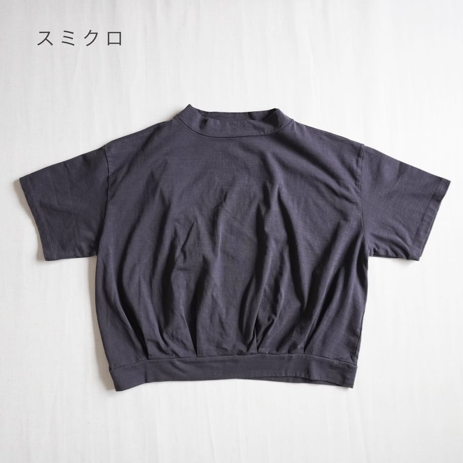 67fb1c25ae8e9ecff95c8035