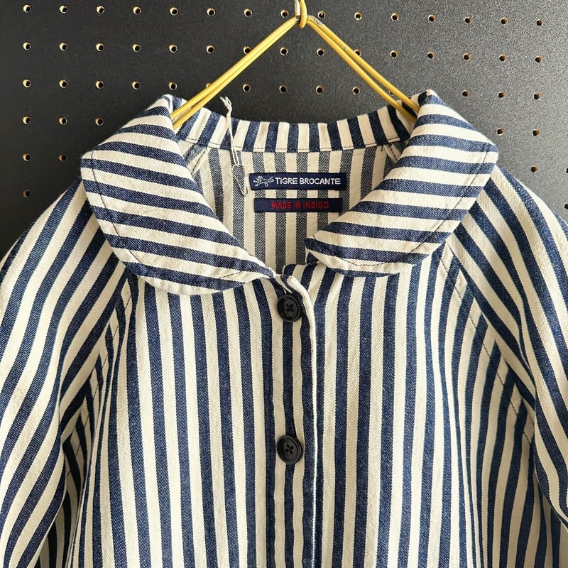 <ピグれっと> original