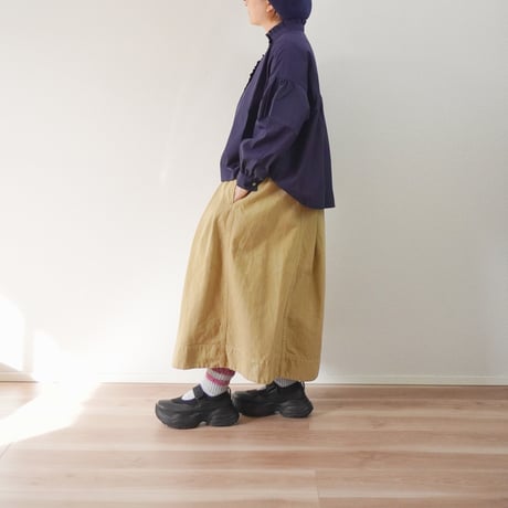 ティグルブロカンテ | STORES