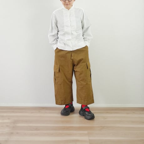 ティグルブロカンテ | STORES