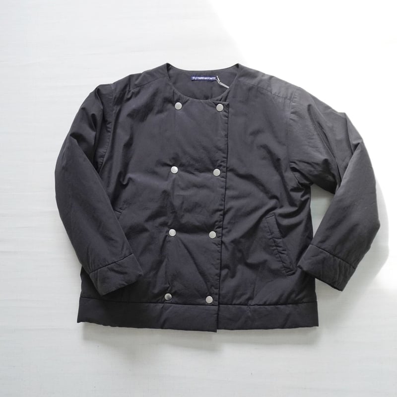 レディース＊TIGRE BROCANTE-ティグルブロカンテ-フライトクルー