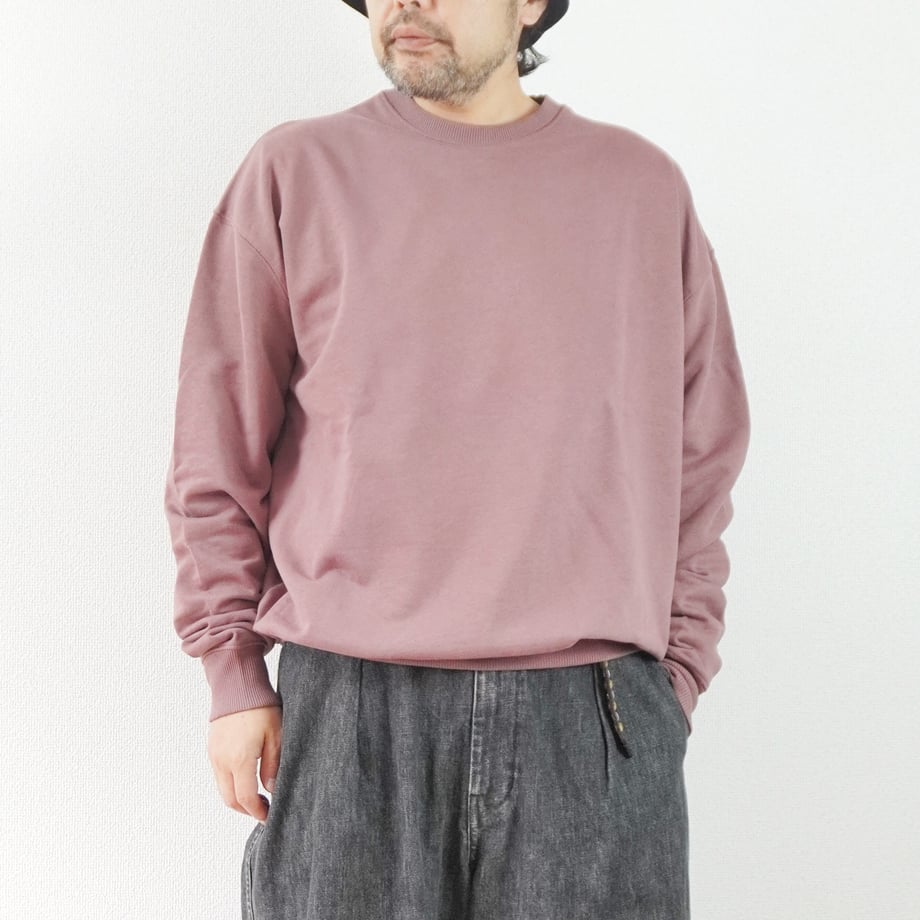 690eb92b9b5b828ebb034ea7