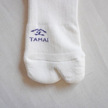 ＊ユニセックス＊玉井商店 -Essential Days TABI