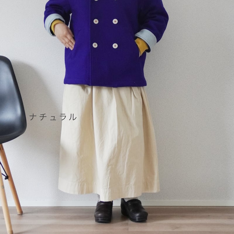 3色＊レディース＊TIGRE BROCANTE-ティグルブロカンテ