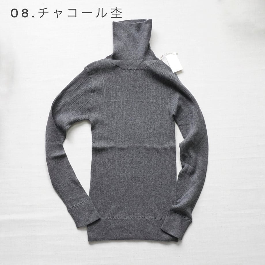 68e601cb24b819005a51b68a