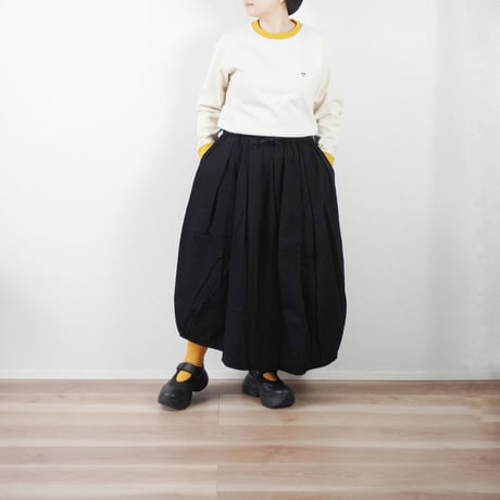 CATEGORY TIGRE BROCANTE | 城下町の洋服屋 Rabbit Hutch