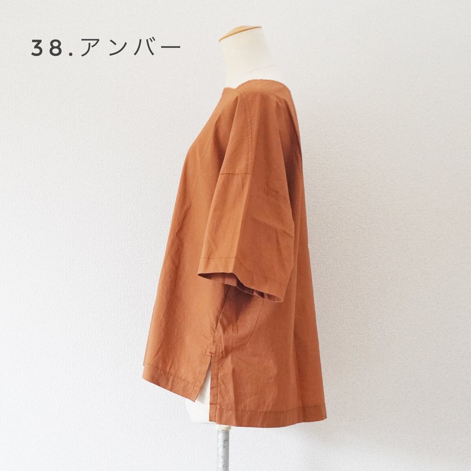 68158cb179443d08ef306f09