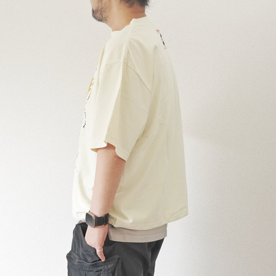 68677a815b90ec3cb7410e80