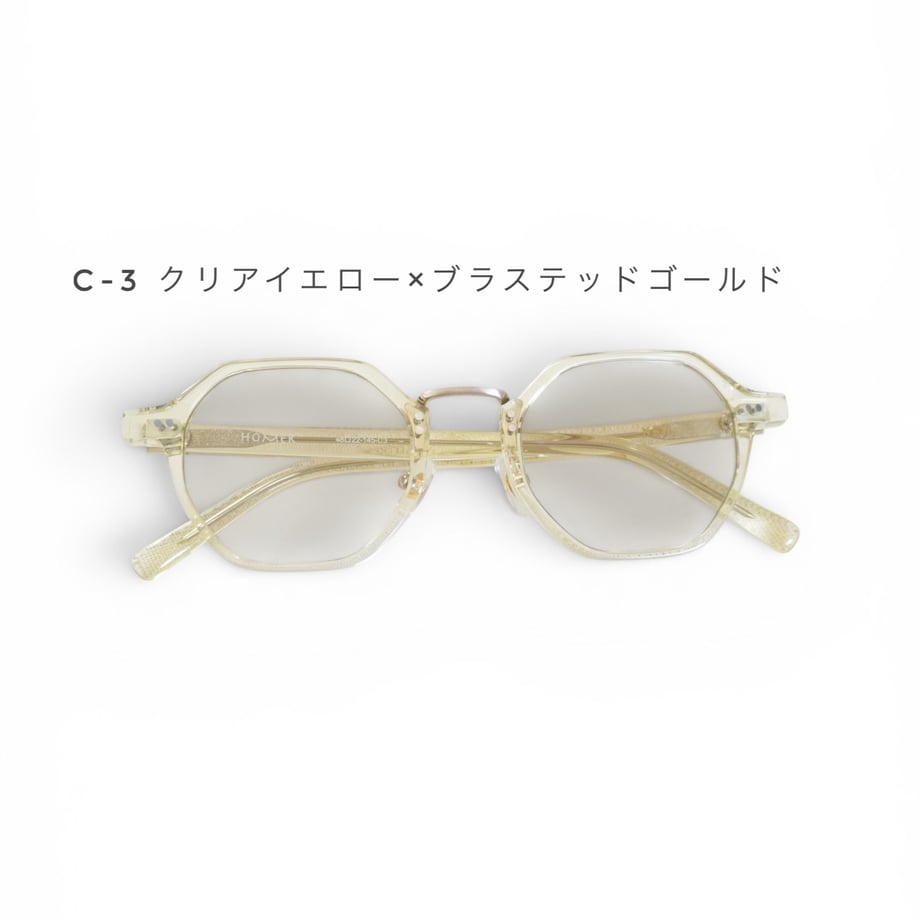 6a38a6456a8b0d58bdeec59b