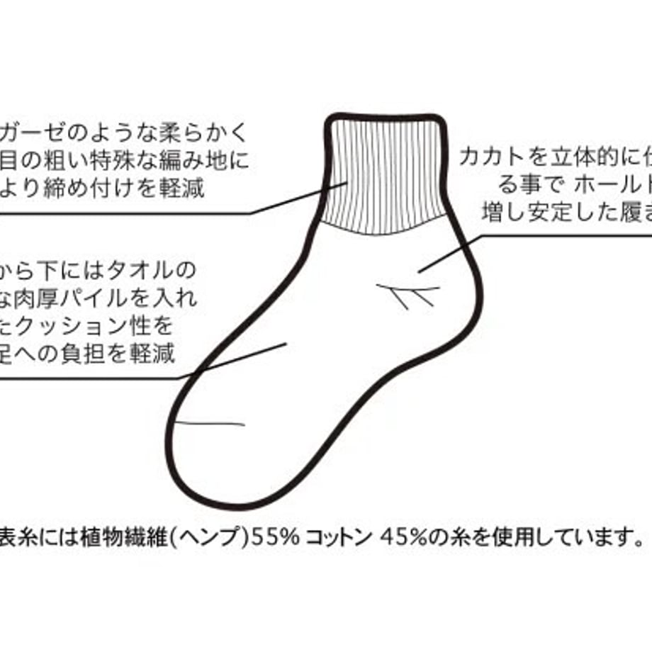 67f1e9d1dbcf25b4c5595063