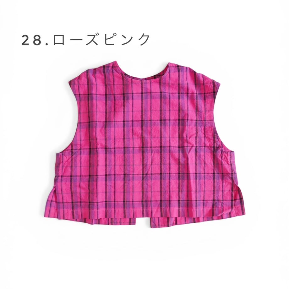 69c5f89cc774eb386fed0f9b