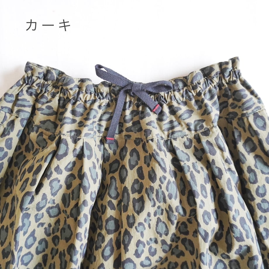 680b33fd888a2e005b06a338