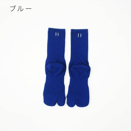 ＊ユニセックス＊玉井商店 -Essential Days TABI