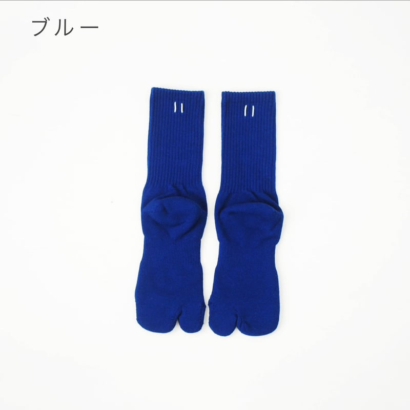 ユニセックス＊玉井商店 -Essential Days TABI | 城下町の洋服屋 Rab