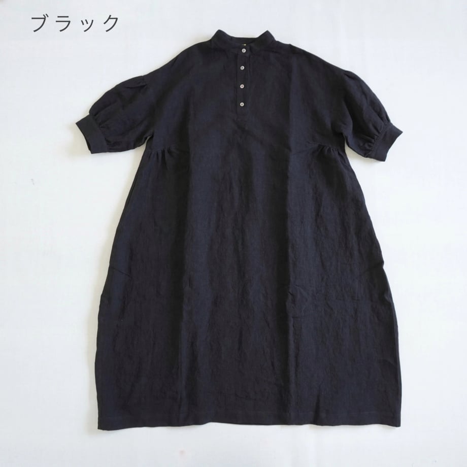 667caf6873ce6e01ac2533d1