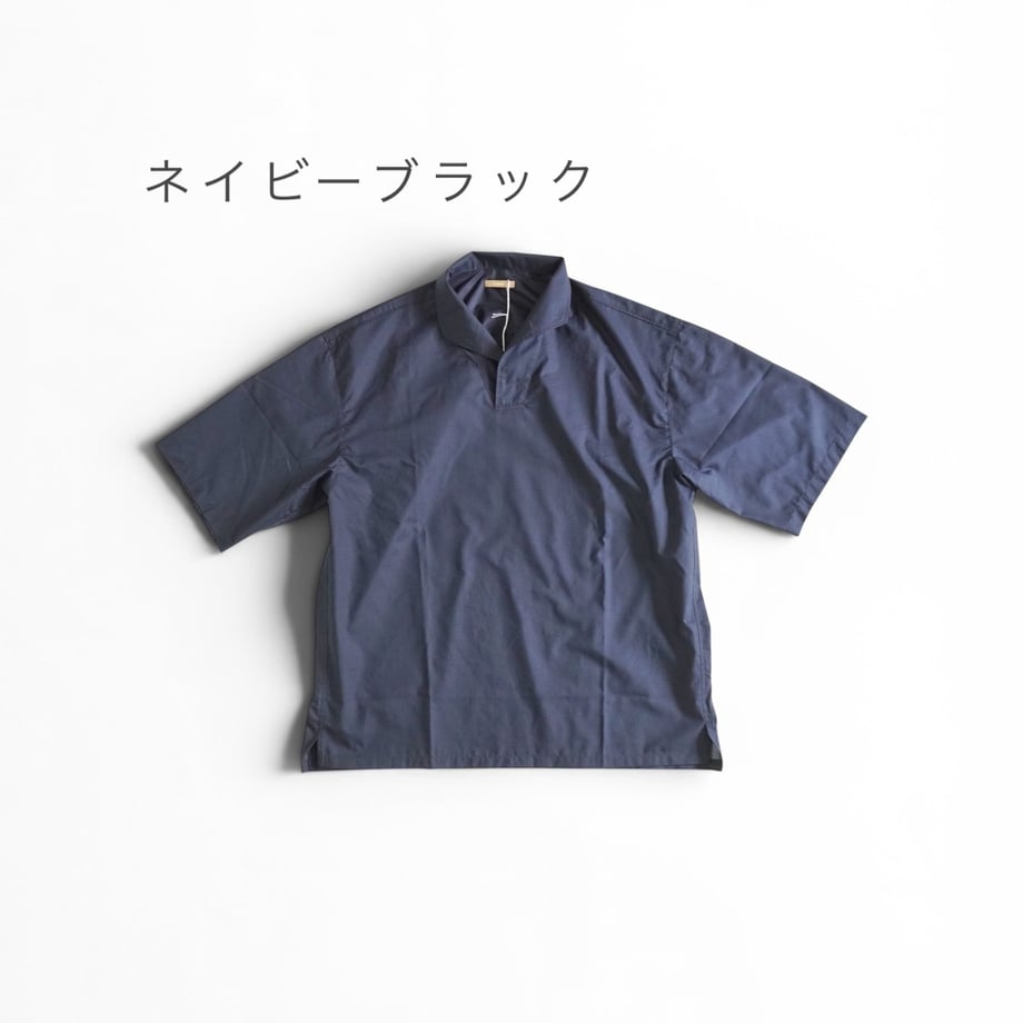 6a23d2319253668b8e1a5528