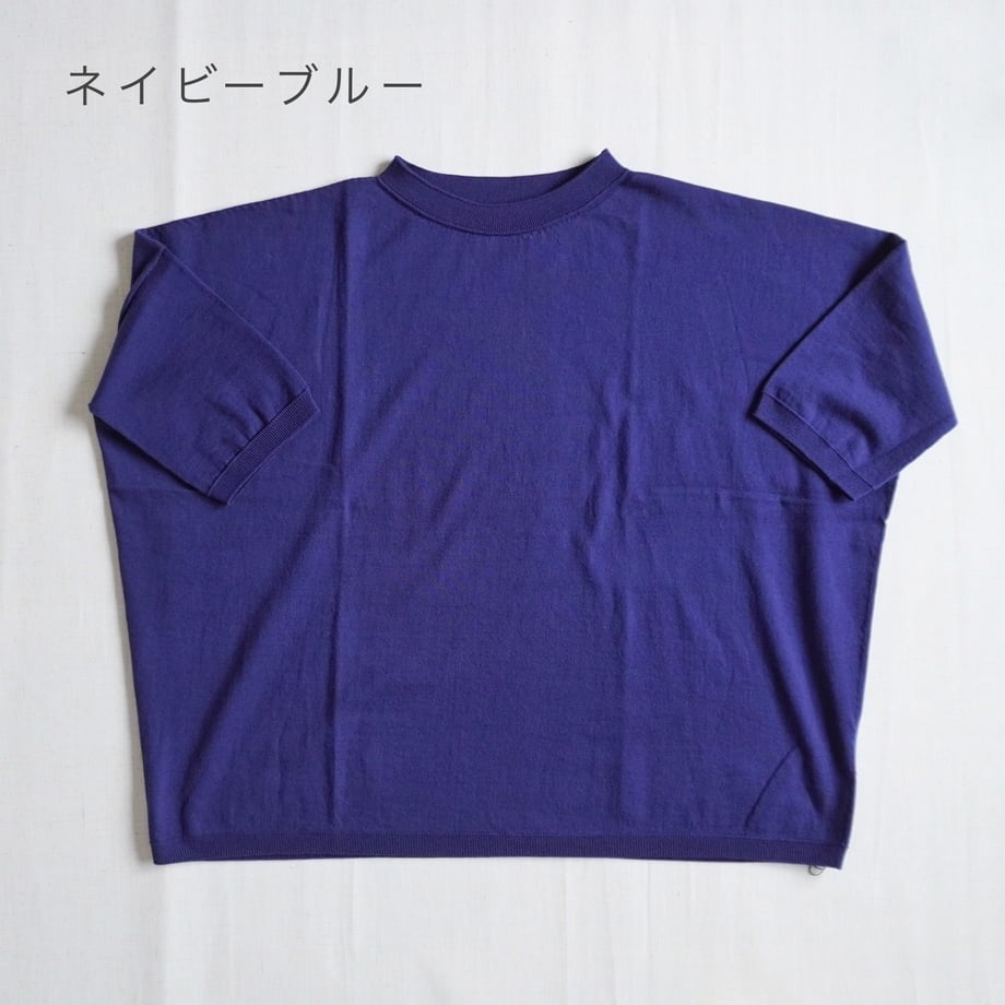 682818ff2688ed985d28b48a