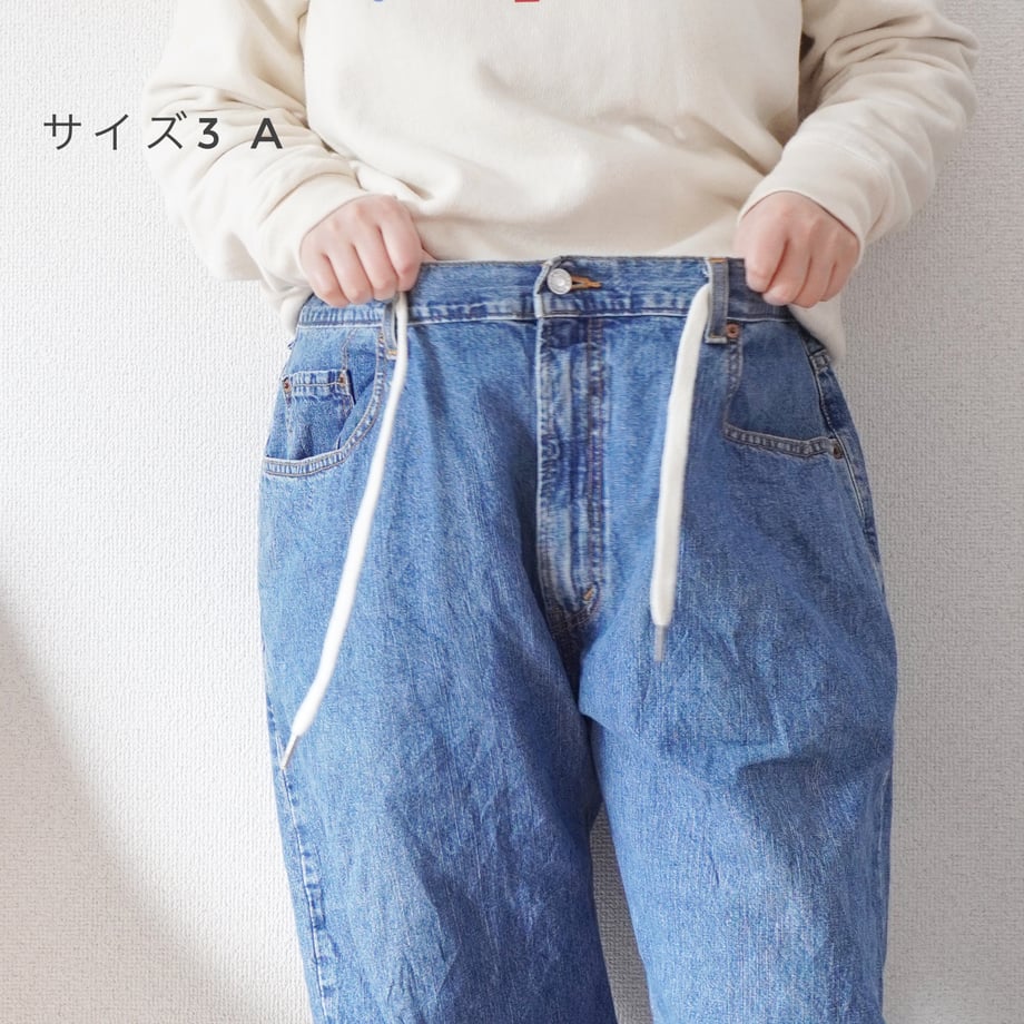 679afd8c9dd50306de6d159f