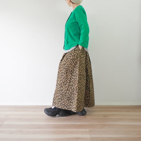CATEGORY TIGRE BROCANTE | 城下町の洋服屋 Rabbit Hutch