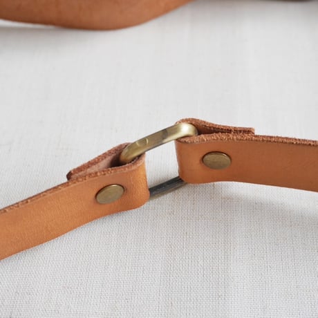 ＊goods＊LIMONCHELLO-リモンチェロ-VINTAGE RUG POCHETTE
