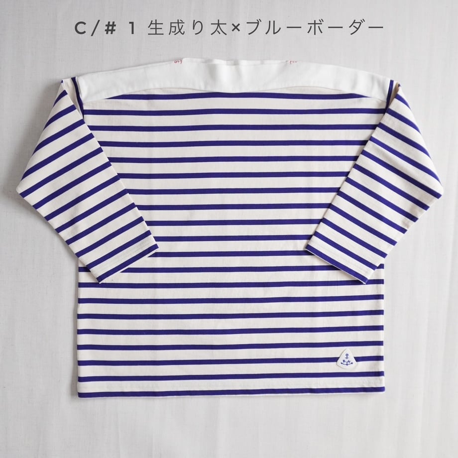 67bbfb76c56f484ae7b3d87c