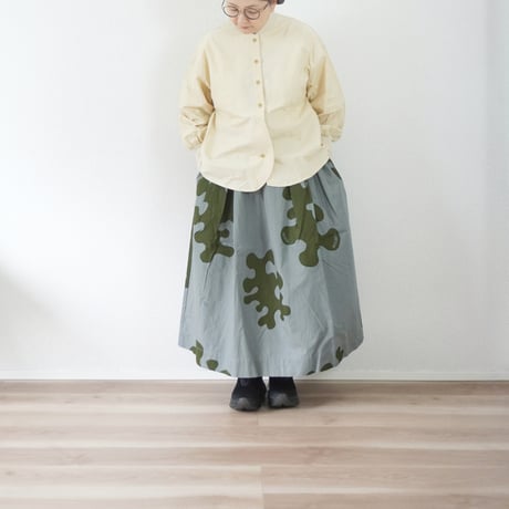 ティグルブロカンテ　サロペット ティグルブロカンテ | STORES