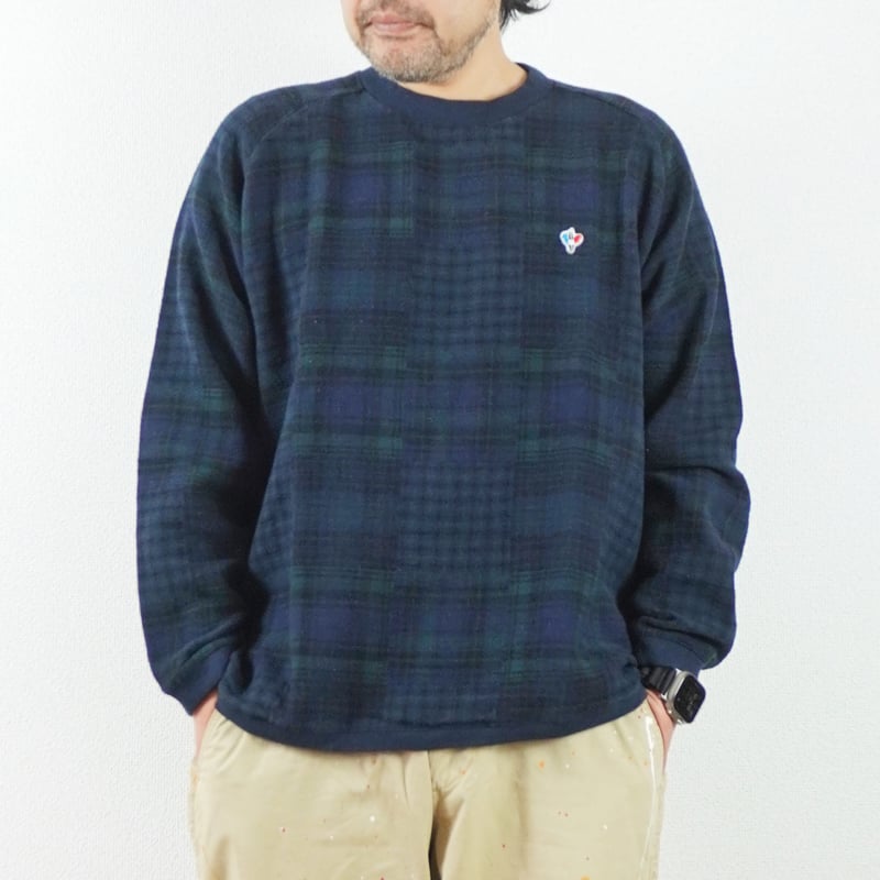 marumaru.00 23ブルー ニューケミクール 18K | 【ミドリ安全】公式通販