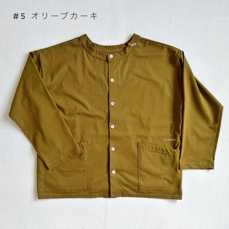 65067a256d1512002f8a6633