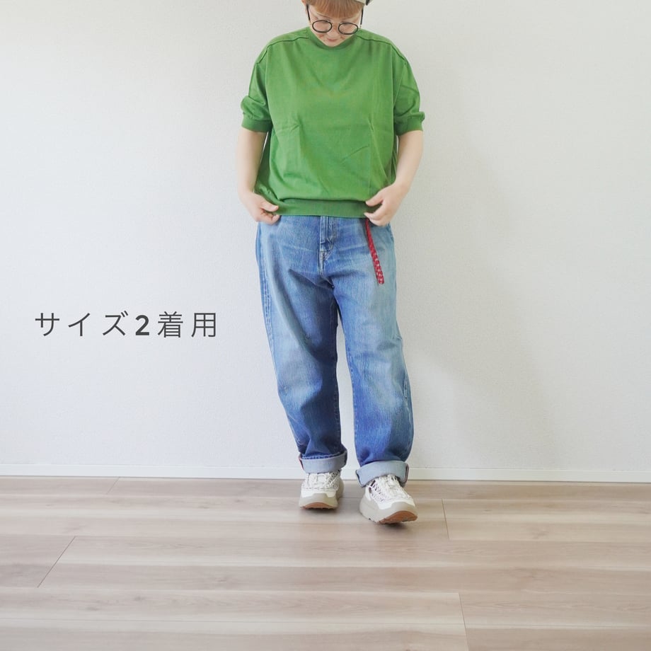 69ed965ebfa2870c761081c4