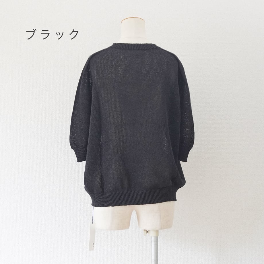 685f649eb1f1ecd79380851d