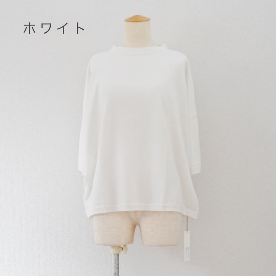 682818ff2688ed985d28b48a
