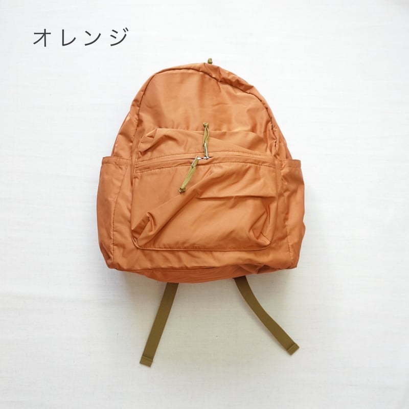 エルメス 非売品 ノベルティ 美品 リュック キャンバス地 ユニセックス レア エルメス 非売品 ノベルティ 美品 リュック キャンバス地 ユニ