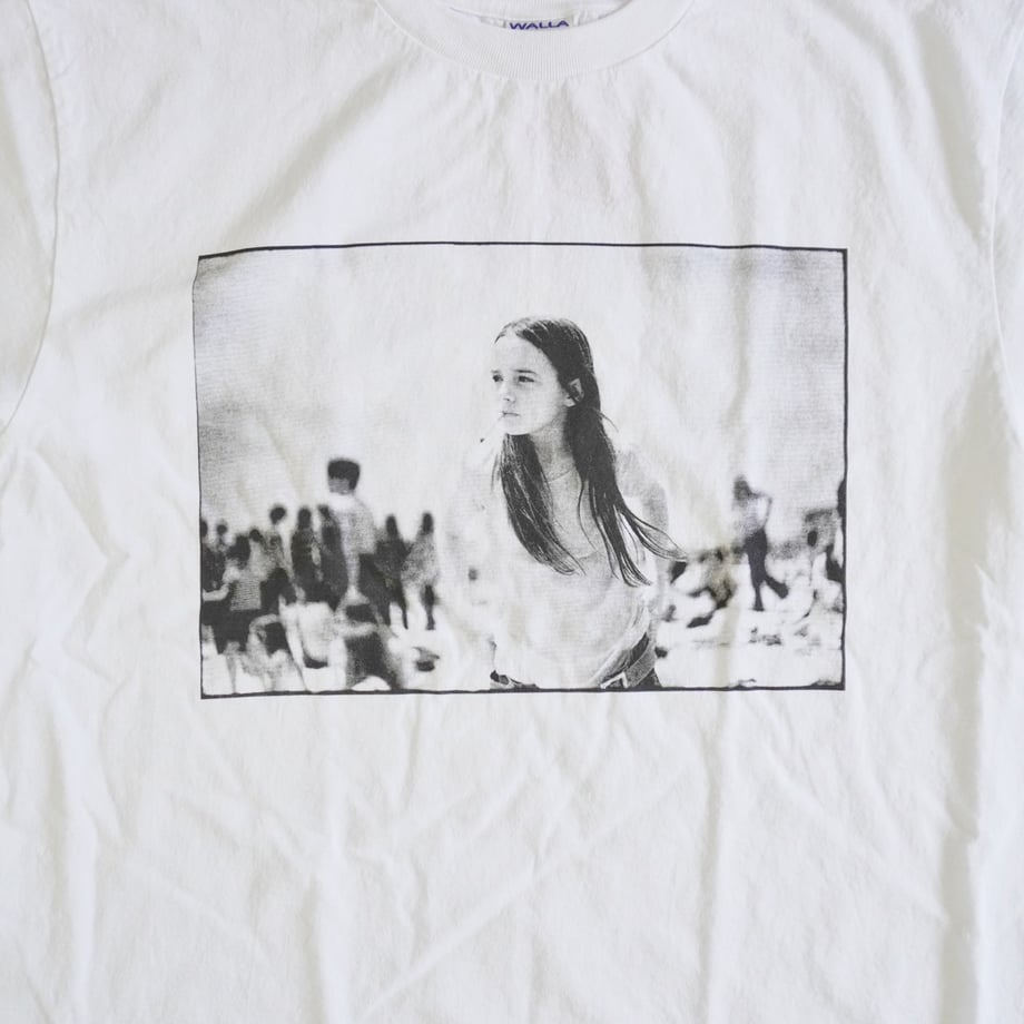 6a0a7efb7588611b595869aa
