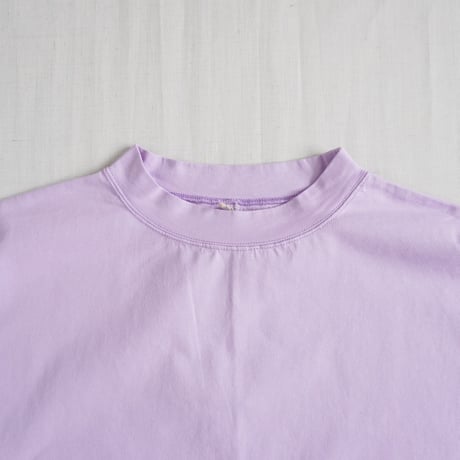 3色＊レディース＊快晴堂 -Gir's-Tシャツ/スクエアポケ・長袖シャツ 61C-29
