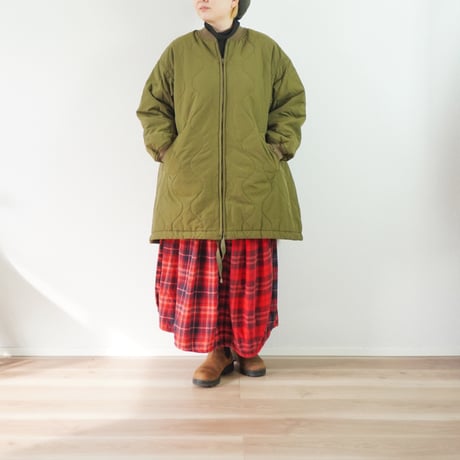 CATEGORY prit | 城下町の洋服屋 Rabbit Hutch