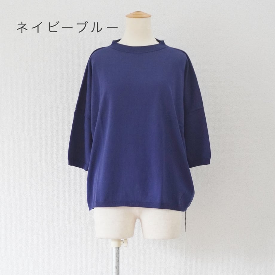 682818ff2688ed985d28b48a