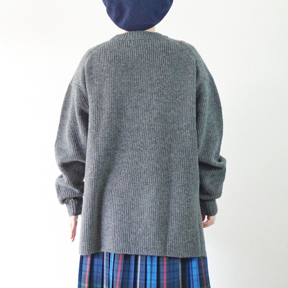 68fb0f3184ab9a58c4555042