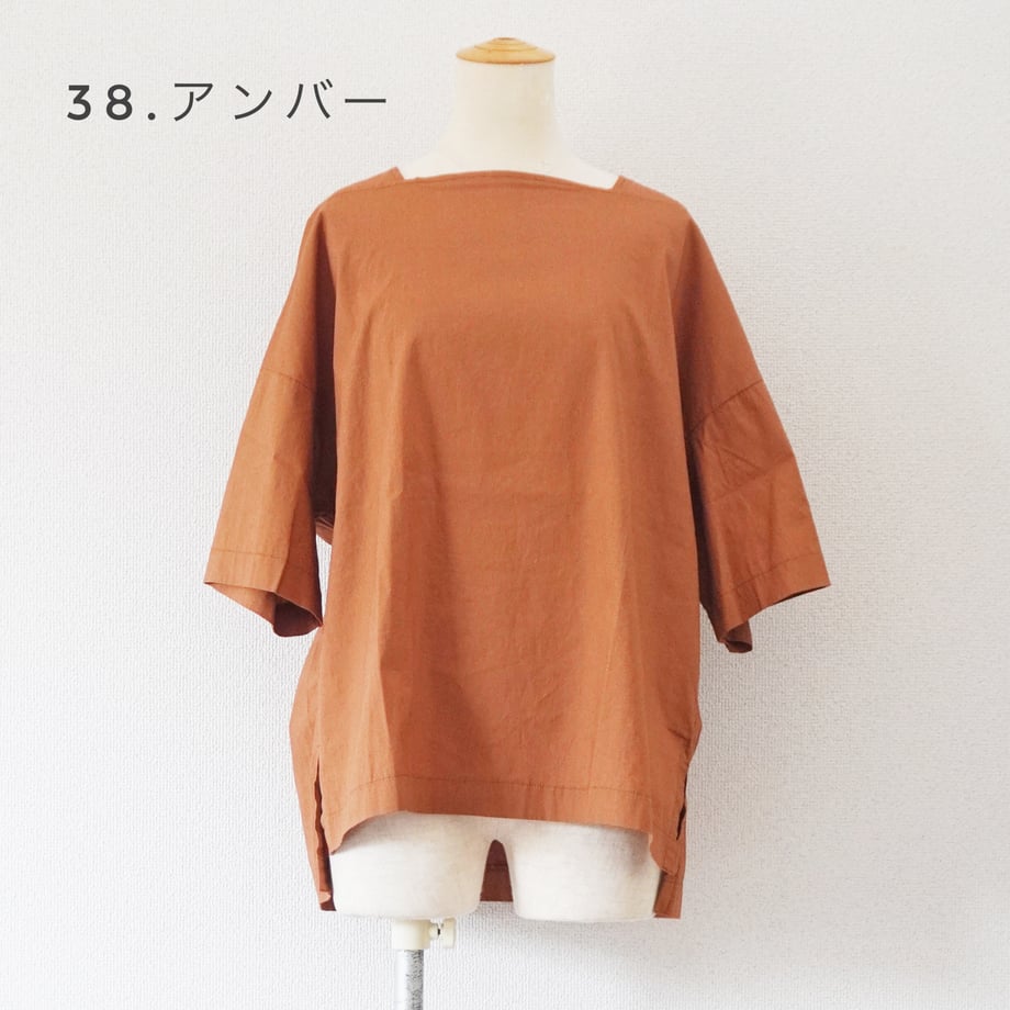 68158cb179443d08ef306f09