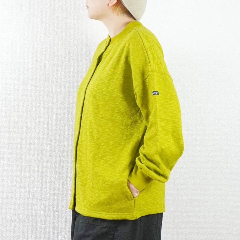 3色＊レディース＊TIEASY AUTHENTIC CLASSIC-ティージー-te002L-