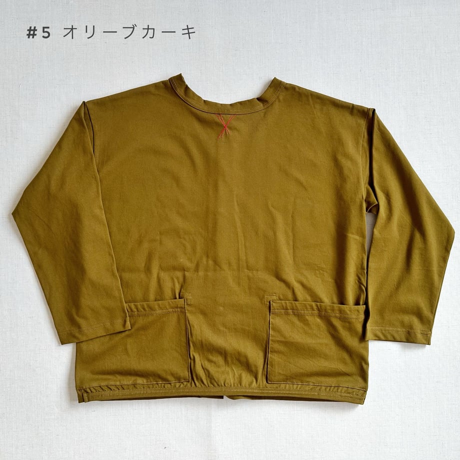 65067a256d1512002f8a6633
