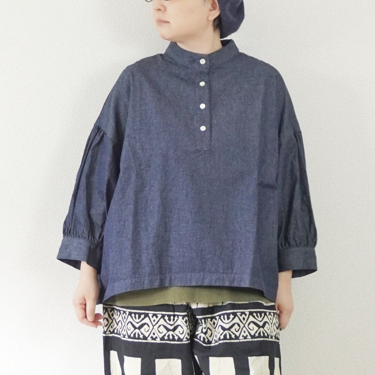 Niiina様　DCリネン、ブラック Lee新定番 STANDARD WARDROBE LASTIC | ジーンズ、デニム通販の