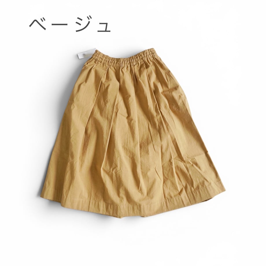 6a22375f50f81d3e692e0ec8