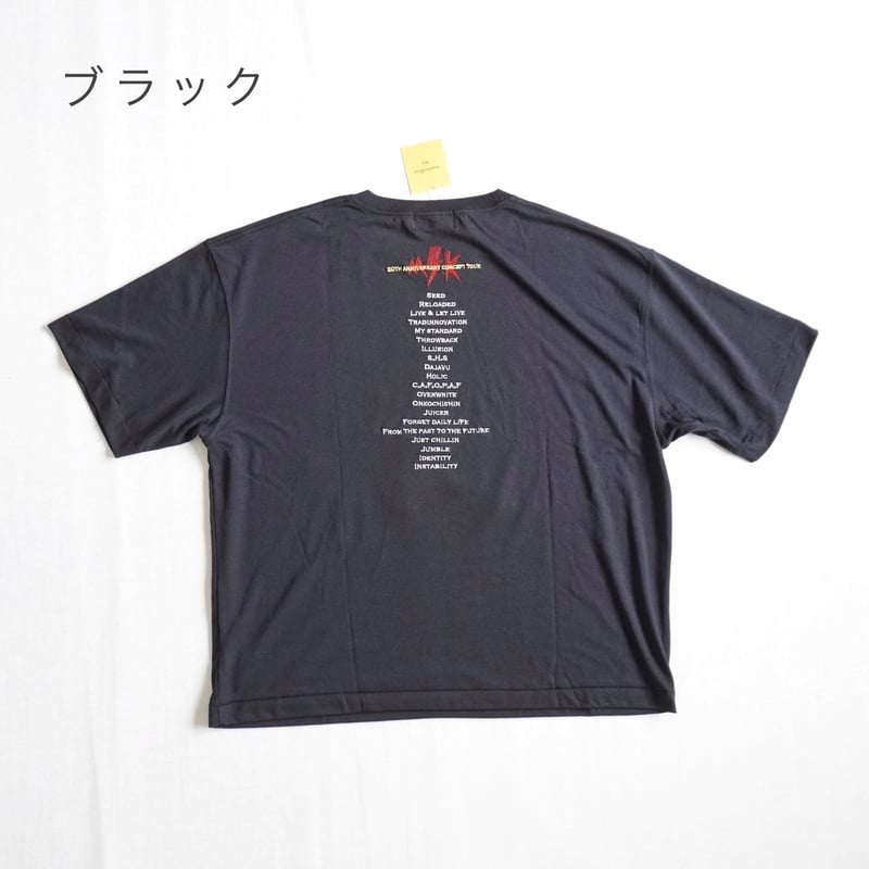 3色ユニセックス＊masterkey-マスターキー-MK-C-HISTORY NOMAL ma