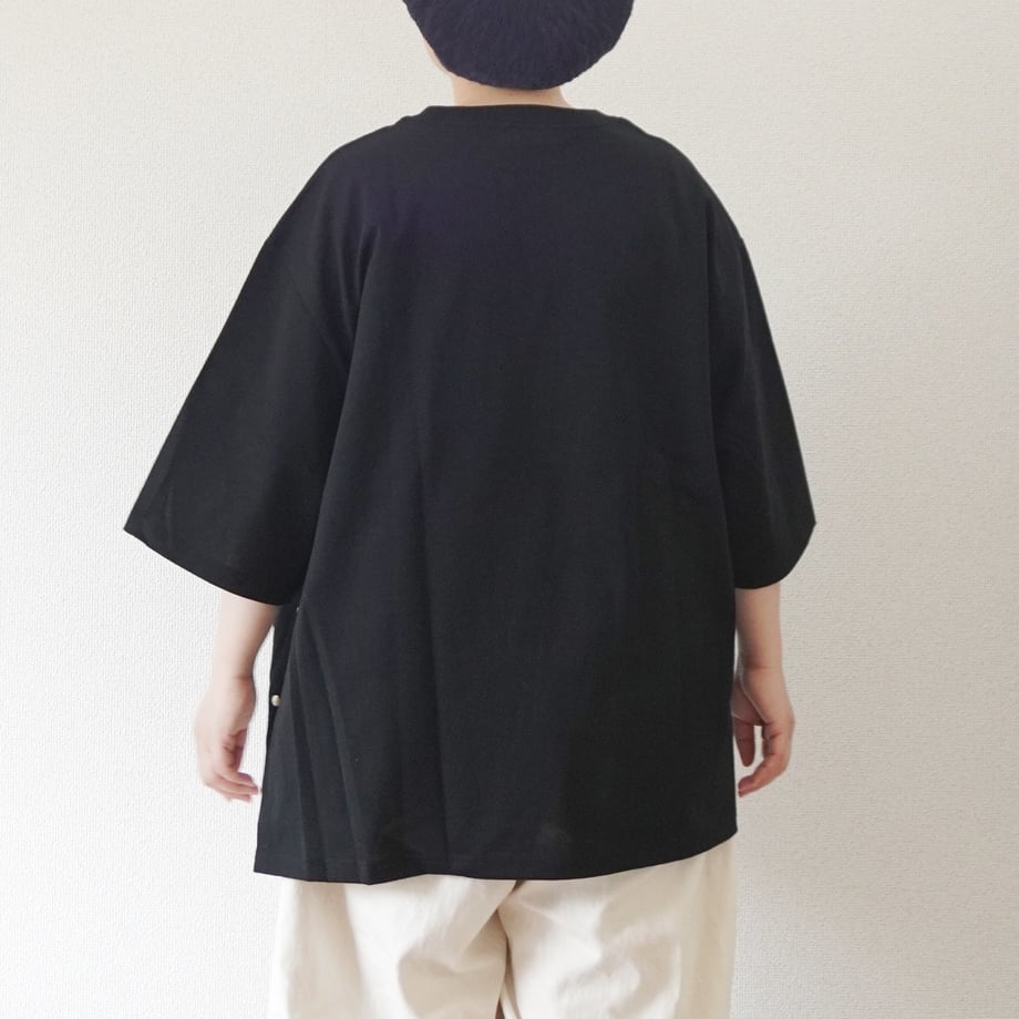 681d9b1dab0a125915f68c77
