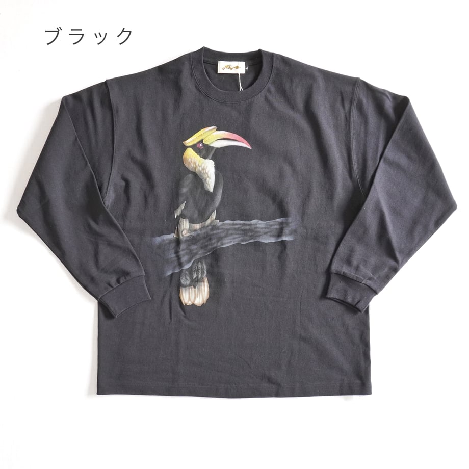 65dc5fe58b0406035387fd82