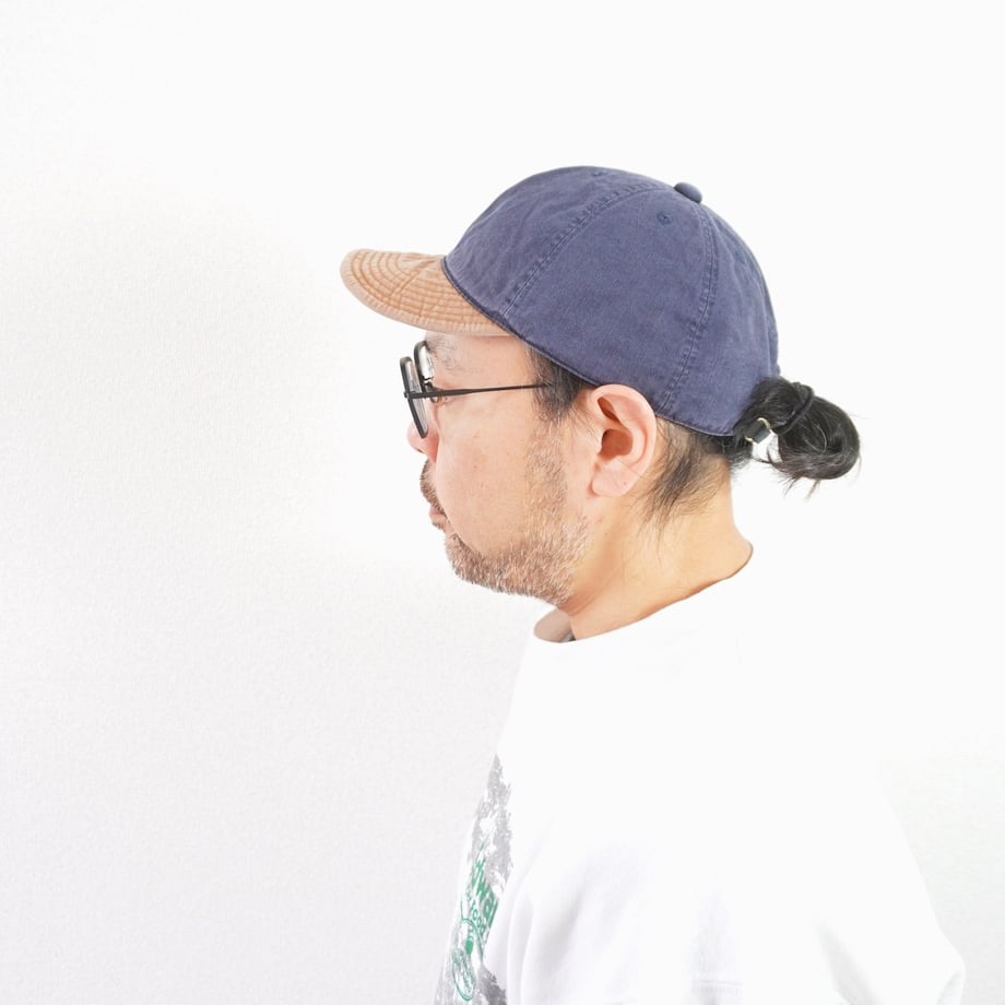 69bf757cff407e6189b1b59a